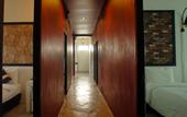 Туры в отель Walking Street Residence