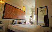 Туры в отель Walking Street Residence
