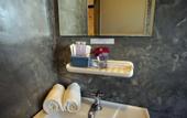 Туры в отель Walking Street Residence