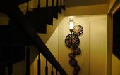 Туры в отель Walking Street Residence