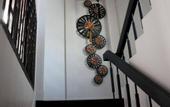 Туры в отель Walking Street Residence