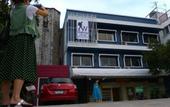 Туры в отель Walking Street Residence