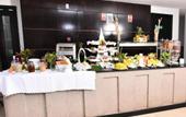 Туры в отель La Maison Royale