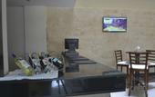 Туры в отель La Maison Royale