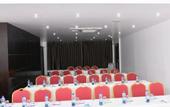 Туры в отель La Maison Royale