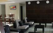 Туры в отель La Maison Royale