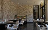 Туры в отель La Maison Royale