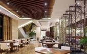 Туры в отель La Maison Royale