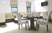 Туры в отель La Maison Royale
