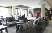 Туры в отель La Maison Royale