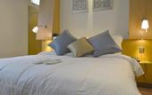 Туры в отель La Maison Royale
