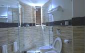 Туры в отель La Maison Royale