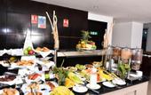 Туры в отель La Maison Royale