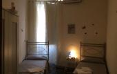 Туры в отель B&B Mascagni