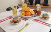 Туры в отель B&B Mascagni