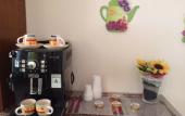 Туры в отель B&B Mascagni