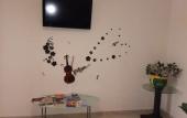 Туры в отель B&B Mascagni