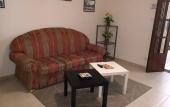 Туры в отель B&B Mascagni