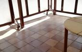 Туры в отель B&B Mascagni