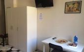 Туры в отель B&B Mascagni