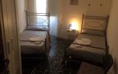 Туры в отель B&B Mascagni