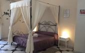 Туры в отель B&B Mascagni