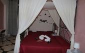 Туры в отель B&B Mascagni