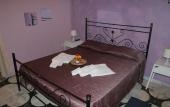 Туры в отель B&B Mascagni