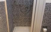 Туры в отель B&B Mascagni