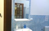 Туры в отель B&B Mascagni