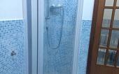 Туры в отель B&B Mascagni