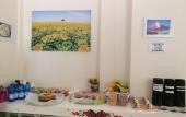 Туры в отель B&B Mascagni