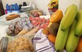 Туры в отель B&B Mascagni