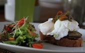 Туры в отель D'Legon Villas