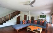 Туры в отель D'Legon Villas
