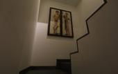 Туры в отель D'Legon Villas