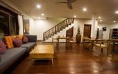 Туры в отель D'Legon Villas