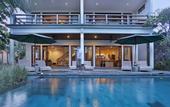 Туры в отель D'Legon Villas