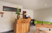 Туры в отель D'Legon Villas