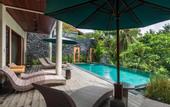 Туры в отель D'Legon Villas