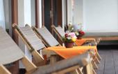 Туры в отель D'Legon Villas