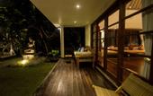 Туры в отель D'Legon Villas