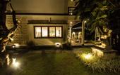 Туры в отель D'Legon Villas