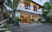 Туры в отель D'Legon Villas