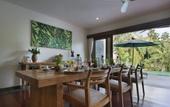 Туры в отель D'Legon Villas