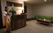 Туры в отель D'Legon Villas