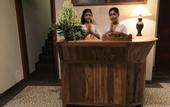 Туры в отель D'Legon Villas