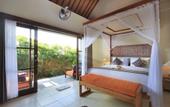 Туры в отель D'Legon Villas