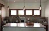 Туры в отель D'Legon Villas