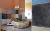 Туры в отель D'Legon Villas